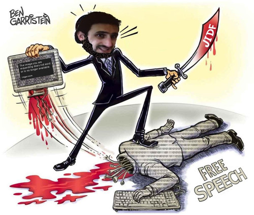 FREE SPEECH.jpg