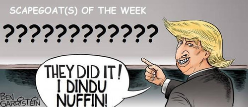 SCAPEGOAT(S) OF THE WEEK.jpg