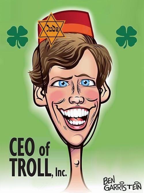 CEO of TROLL, Inc..jpg