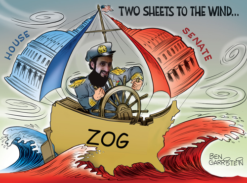 TWO SHEETS TO THE WIND....png