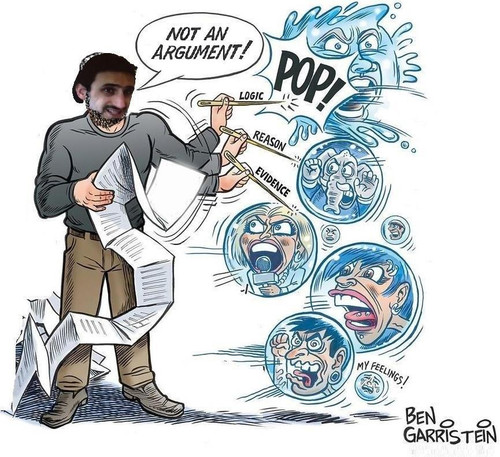 Master Debater.jpg