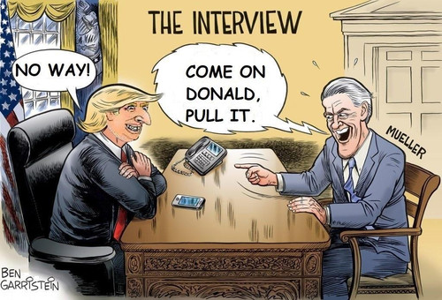 THE INTERVIEW.jpg