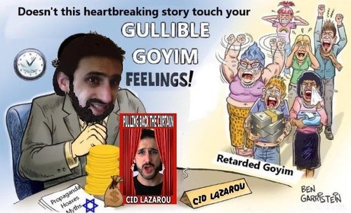 The Book Signing.jpg