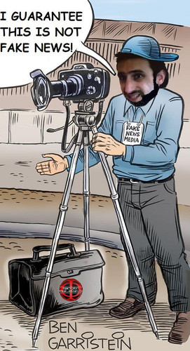 FAKE NEWS MEDIA.jpg