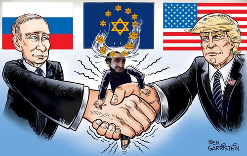 Putin-Trump Summit.jpg