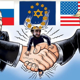 Putin-Trump Summit