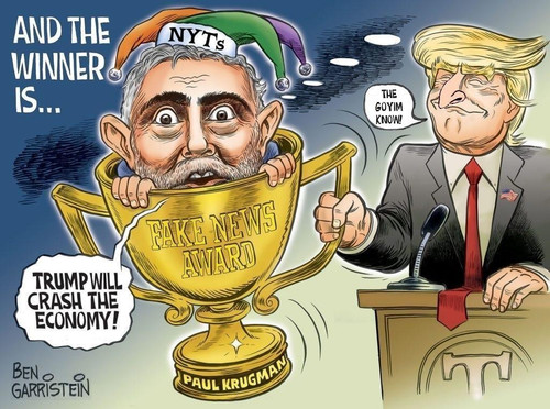 AND THE WINNER IS....jpg