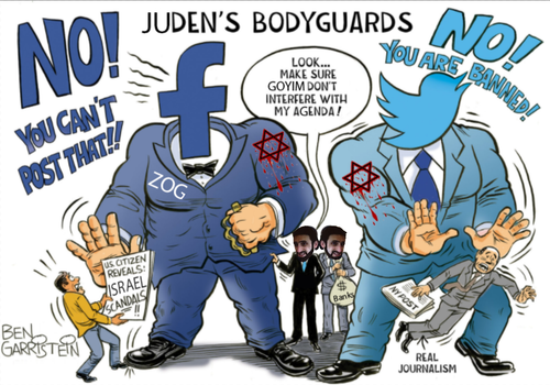 JUDEN'S BODYGUARDS.png