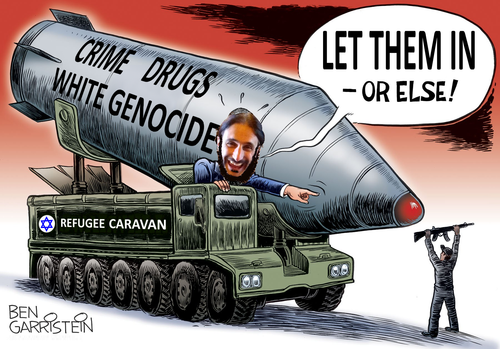 The Caravan.png