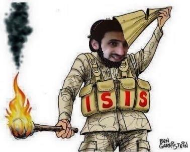 ISIS.jpg