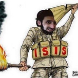 ISIS
