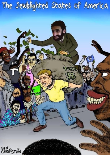 The Jewblighted States of America.jpg