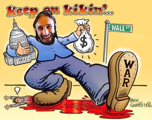 keep on kikin'....jpg