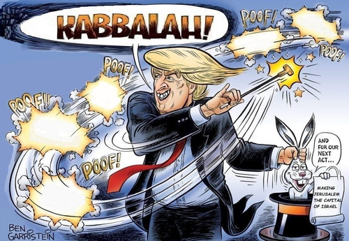 KABBALAH!.jpg