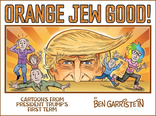 ORANGE JEW GOOD!.jpg