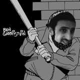 The BAT Man
