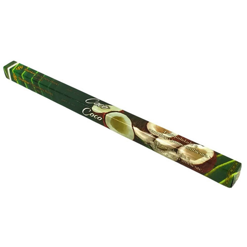 Incenso Shankar Linha Ouro Sabor Coco Display C25 Unidades (1) (1).jpg