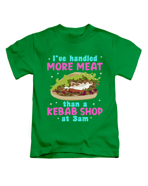 Kid Irish Green.jpg
