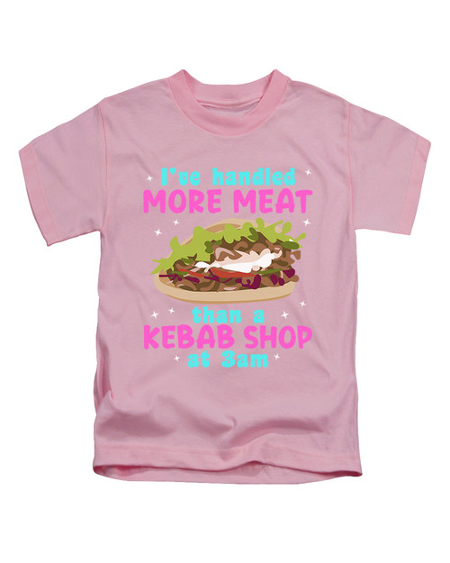 Kid Baby Pink.jpg