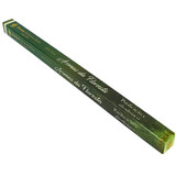 Incenso Shankar Linha Ouro Sabor Aromas Floresta Display C25 Unidades (2) (1)