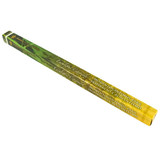 Incenso Shankar Linha Ouro Sabor Eucaliptus Citronela Display C25 Unidades (1) (1)