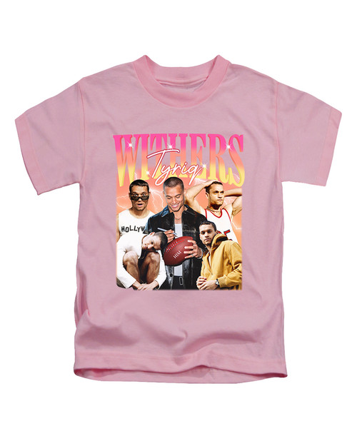 Kid Baby Pink.jpg