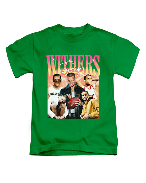 Kid Irish Green.jpg