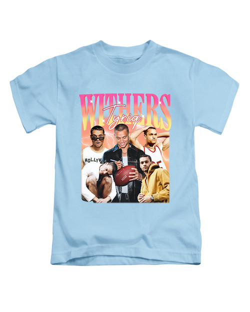 Kid Light Blue.jpg