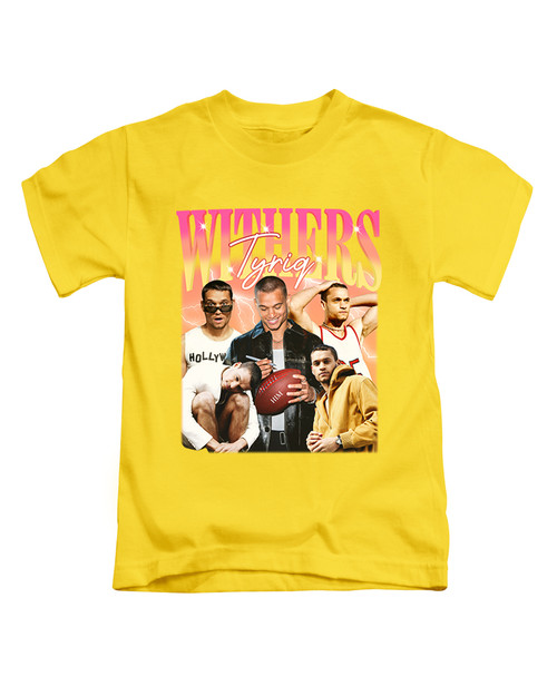 Kid Yellow.jpg