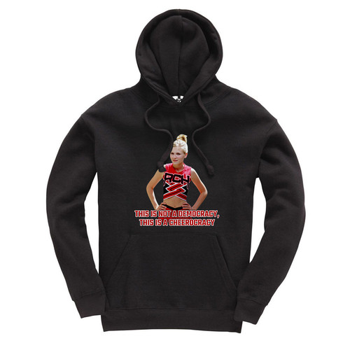 Hood Black.jpg