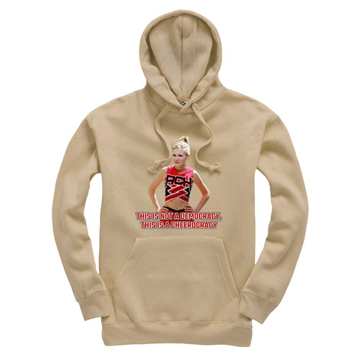 Hood Beige.jpg