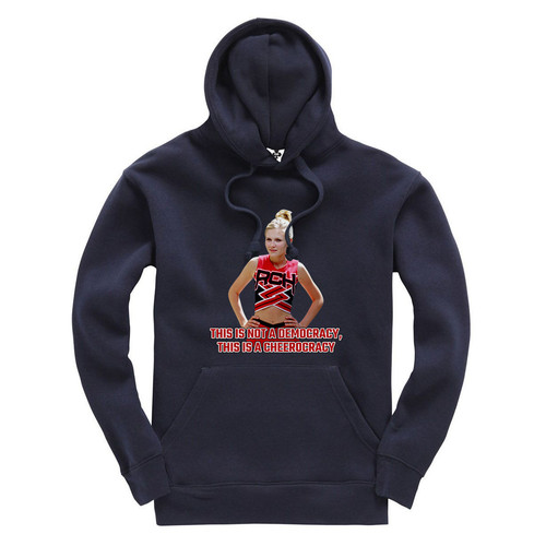 Hood Navy.jpg