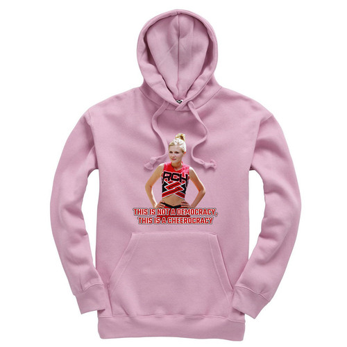 Hood Baby Pink.jpg