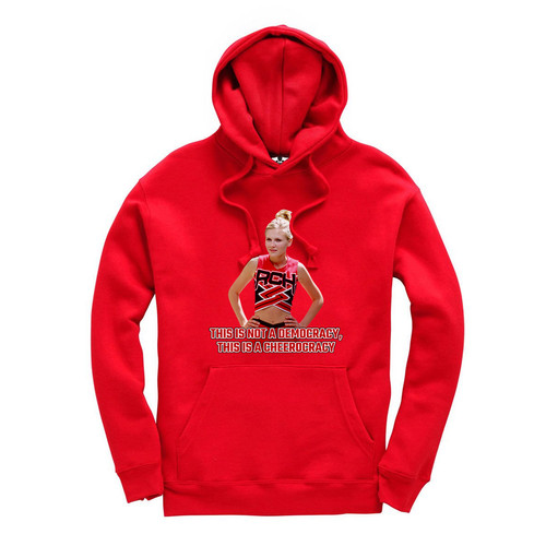 Hood Red.jpg
