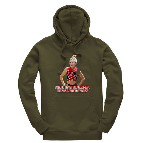 Hood Military Green.jpg