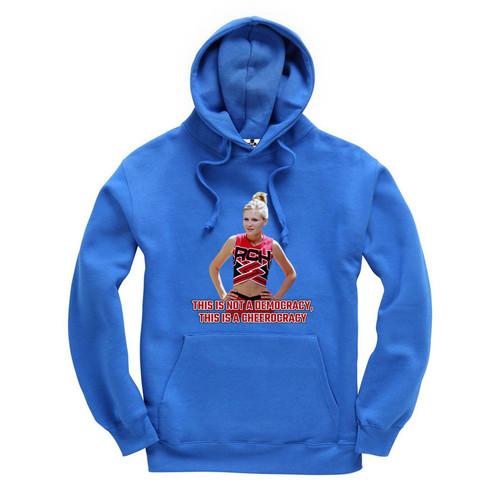 Hood Royal.jpg