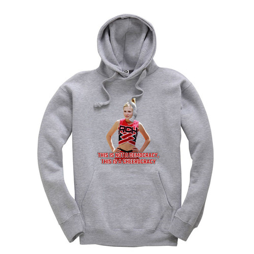 Hood Heather.jpg