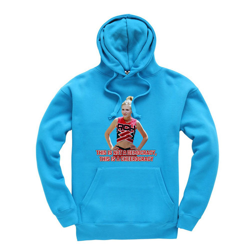 Hood Sapphire.jpg