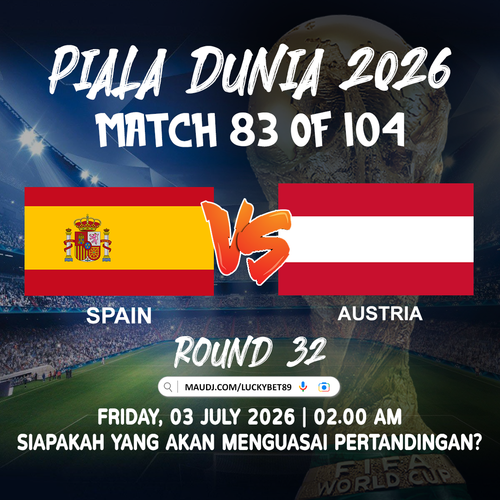 B. PILDUN LUCKYBET89 03 JULY 2026.png