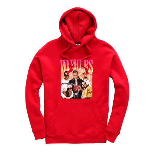 Hood Red.jpg