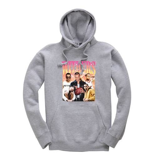 Hood Heather.jpg