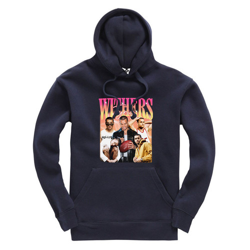 Hood Navy.jpg