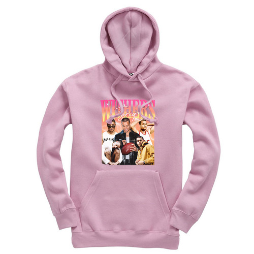 Hood Baby Pink.jpg