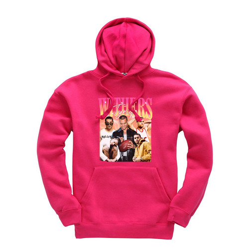 Hood Hot Pink.jpg