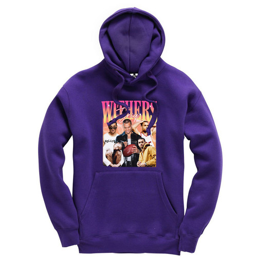 Hood Purple.jpg