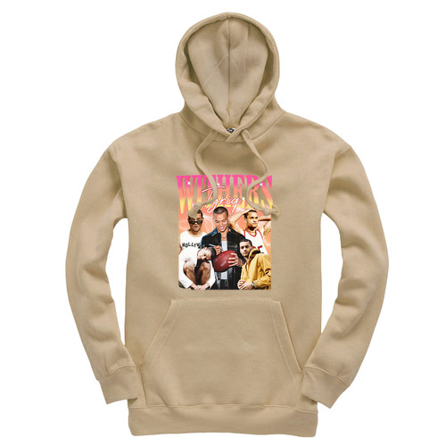 Hood Beige.jpg