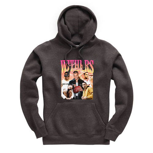 Hood Dark Heather.jpg