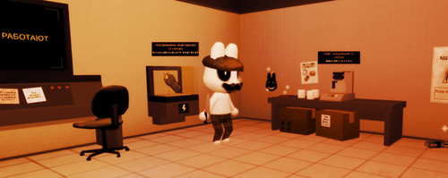 1000013943.png