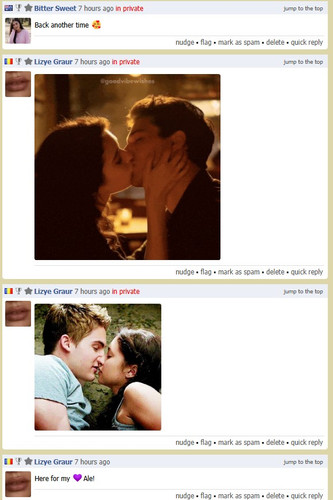 Screenshot 2.jpg