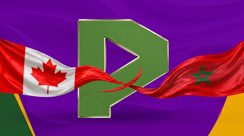 Canadá X Marrocos (Oitavas) PLAY.png